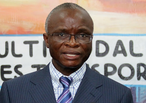 Élections en RDC : Voici la raison de la victoire de Justin Kalumba, malgré l’annulation de ses suffrages pour « fraudes »