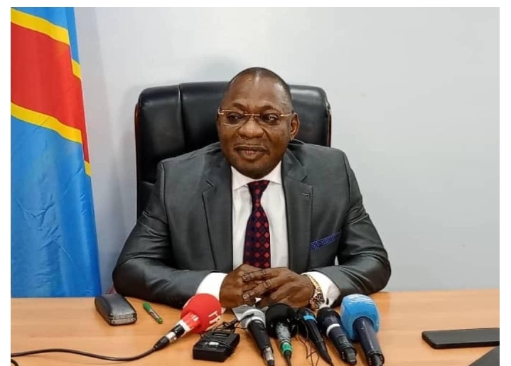 Fraude électorale : Les 82 candidats invalidés dans le viseur de la justice