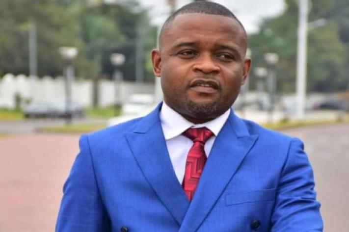 La CENI est-elle compétente pour annuler les élections de certains candidats députés ? Tribune de Me Carlos Mupili, professeur à la faculté de droit