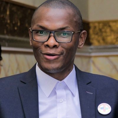 [Tribune]: Silence coupable de l’East African Community (EAC) face aux Violations flagrantes du droit international par ses pays membres