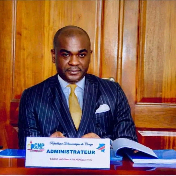 Scandale à la Caisse Nationale de Péréquation : Des personnalités aux affaires accusées de profiter au détriment du peuple