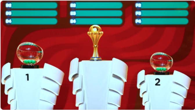 Football : La CAN Maroc 2025 se jouera aux mois de juillet et août de l’année prochaine