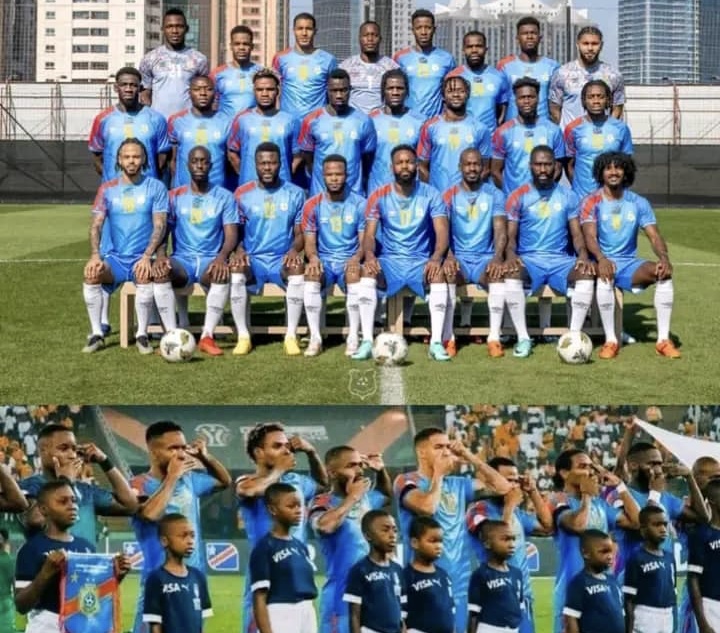 CAN Côte d’Ivoire 2023 : Après la petite finale, découvrez le programme du retour des léopards au pays