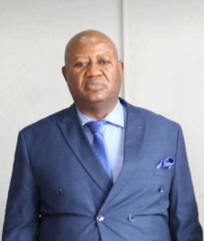 RDC : le syndicat de la DGI n’est pas contre le DGA Abdon Etina