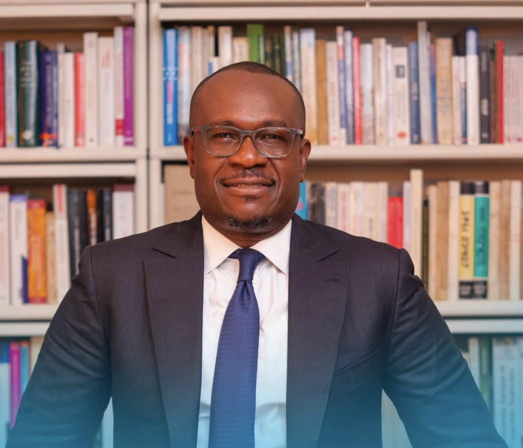 Politique : Manque de respect à ses compagnons de lutte, Elisabeth Esaka quitte Sesanga