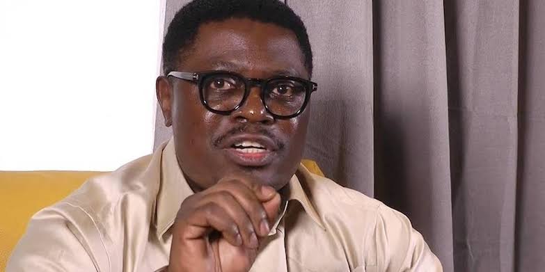 « Le président Tshisekedi tombe de plus en plus dans le piège de ceux qui veulent son départ » (Shekomba)