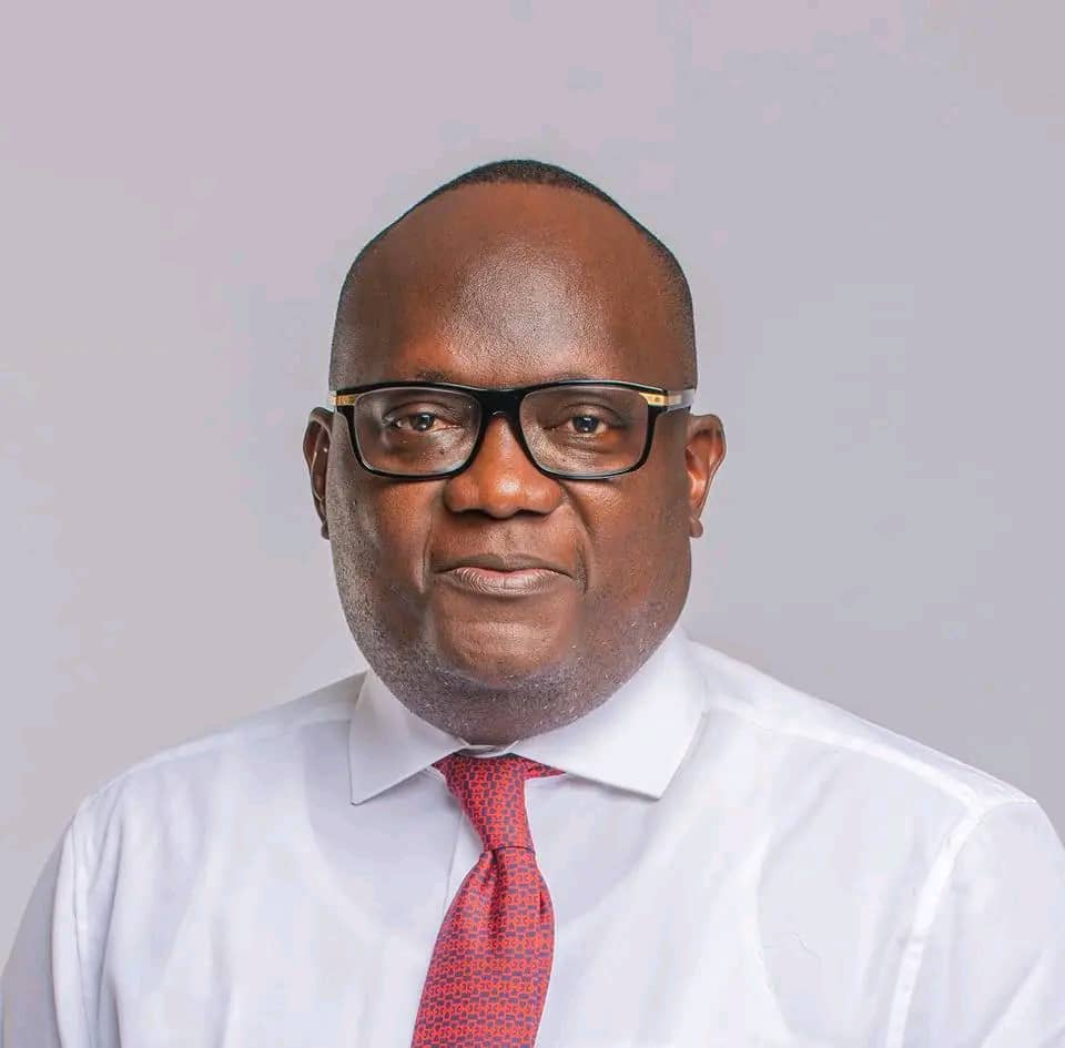 Ce programme ambitieux de Guy Mafuta pour la remontada du Kasaï