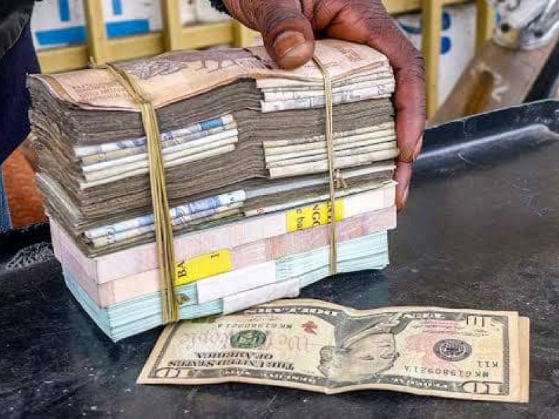 Économie : Le Taux de Change au cœur d’une matinée scientifique du CES-UDPS