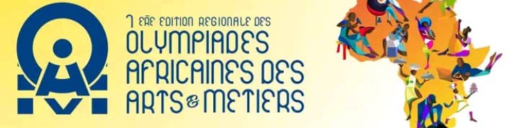 RDC : Rencontre de planification pour l’organisation des Olympiades africaines des arts et métiers