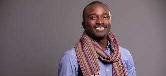 Après son arrestation, l’activiste Fred Bauma s’exprime sur les contextes de sa détention