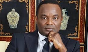 Kinshasa : Pour palier au problème de l’urbanisation, le Sénateur Didier Mumengi propose des pistes de solution