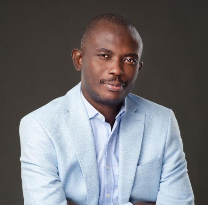 RDC : Avec un oeil d’Expert, David Alexandre Nshue critique le parcs agro-industriels piloté par l’Etat et  propose des pistes de remédiation