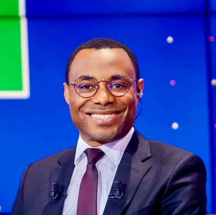 CAN Côte d’Ivoire 2023 : « Je suis fière de voir jouer cette sélection de la RDC, elle a fait preuve d’un caractère fortement exceptionnel » (Charles Mbuya)