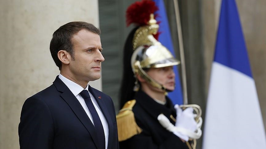 Insécurité : Face à la situation alarmante de l’Est, la France condamne les offensives du M23