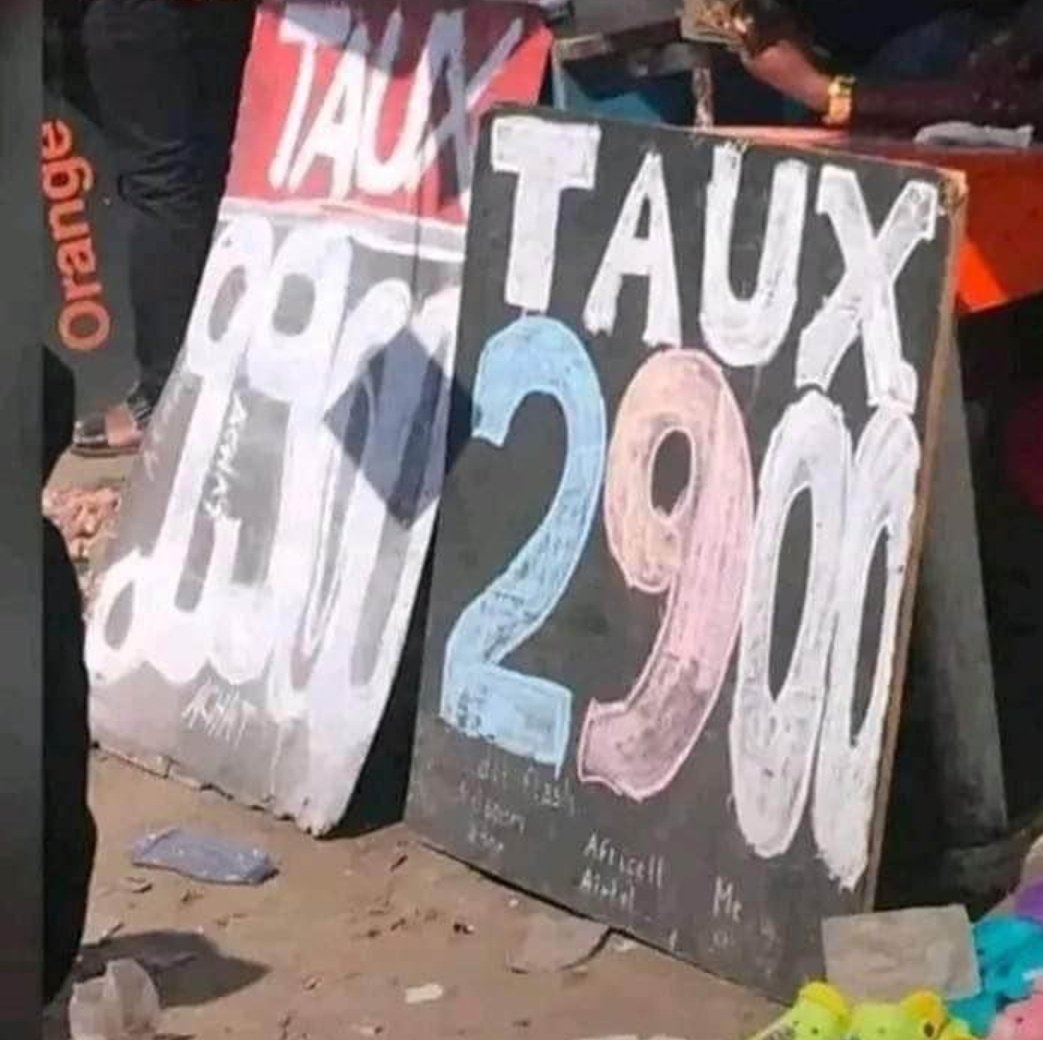 « Réforme économique en RDC » : Les recommandations clés de David Alexandre Nshue pour surmonter les défis monétaires et stabiliser le franc congolais