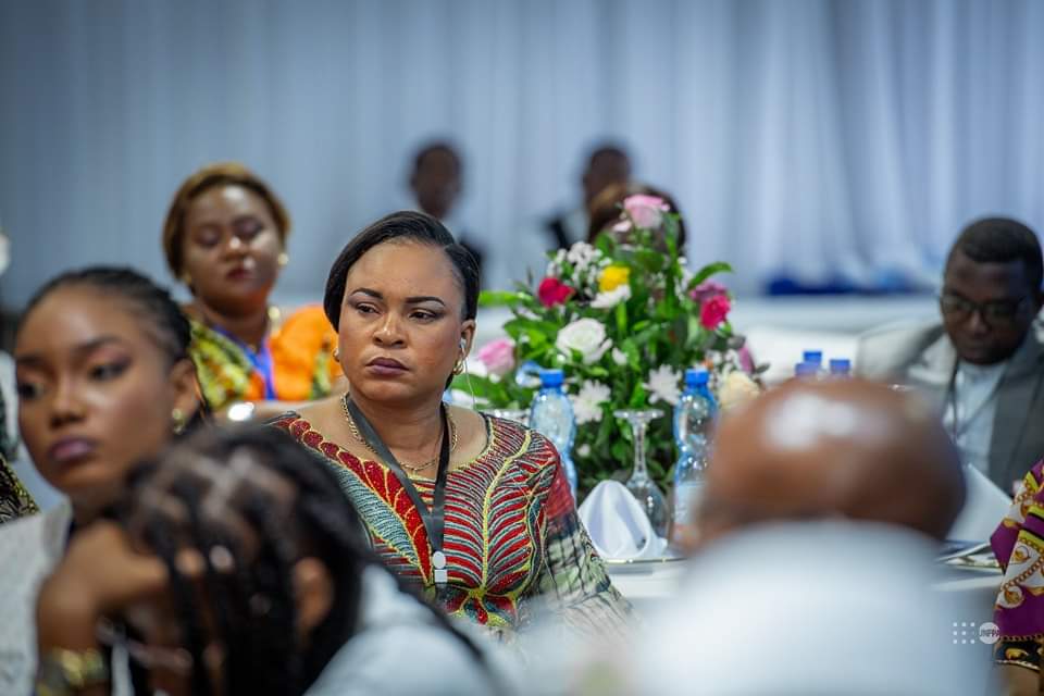 RDC : Les femmes s’engagent à accélérer les progrès en faveur de la réduction des décès maternel et néonatal