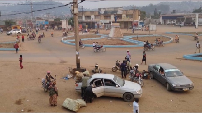 Beni/ Insécurité : Le parlement des jeunes du Congo déplore des tueries des civils depuis la semaine dernière