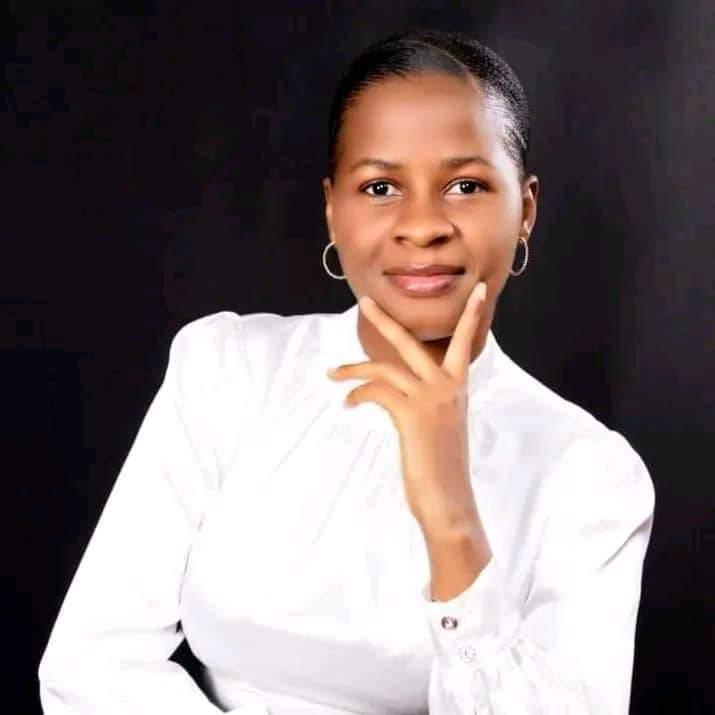 Contentieux des législatives : Le front des dépendants de militaires et policiers récupère un siège dans la circonscription de Mont Amba !