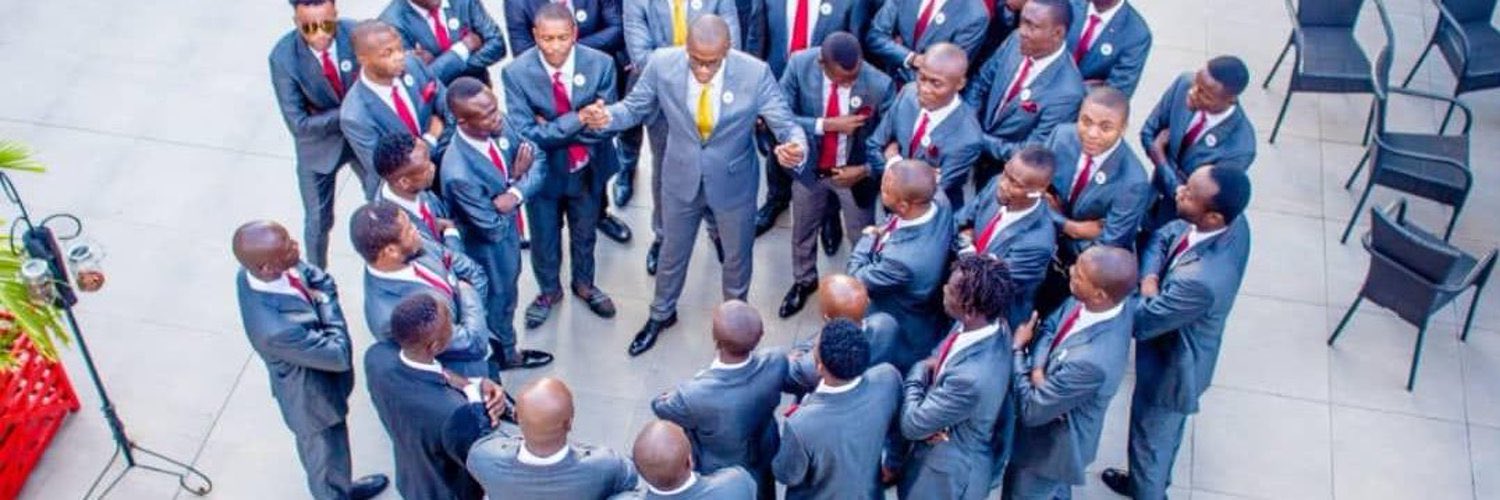 [Tribune] : « Le potentiel des leaders du secteur privé pour la transformation de la RDC»