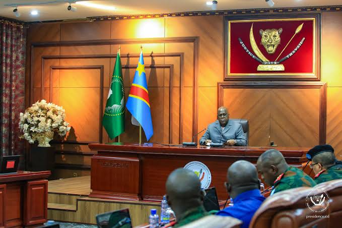 [Tribune] : « Retour en arrière avec la levée du moratoire sur la peine de mort »