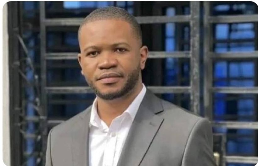 Justice : Stanis Bujakera condamné à 6 mois de servitude pénale principale