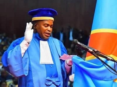 RDC : Dieudonné Kamuleta alerte sur une « arnaque »