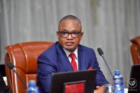 Sécurité : Résolution du conflit Teke et Yaka, Peter Kazadi chargé du suivi de ce processus