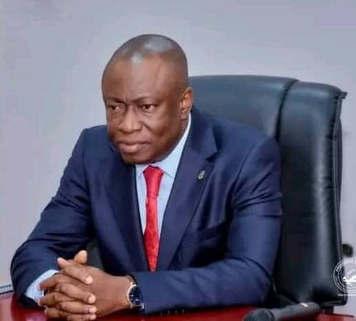 Elections des sénateurs : Augustin Kabuya dévoile les noms des candidats pro UDPS dans 23 provinces