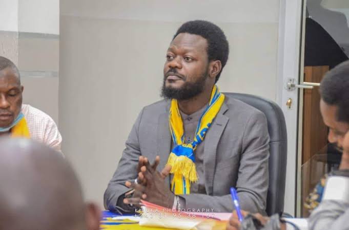 Voici les sanctions qui pèsent sur Moussa Mondo après son implication dans le meurtre de son épouse