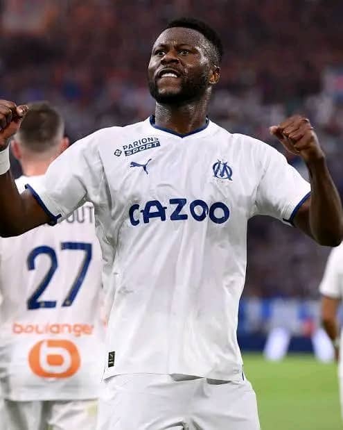 UEFA Europa League : L’OM et Mbemba filent en demi-finale