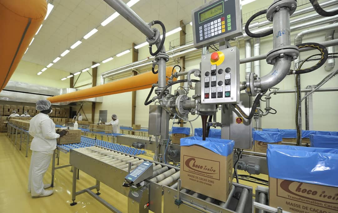 RDC : Les enjeux financiers pour l’industrialisation au centre de la matinée scientifique du CES-UDPS