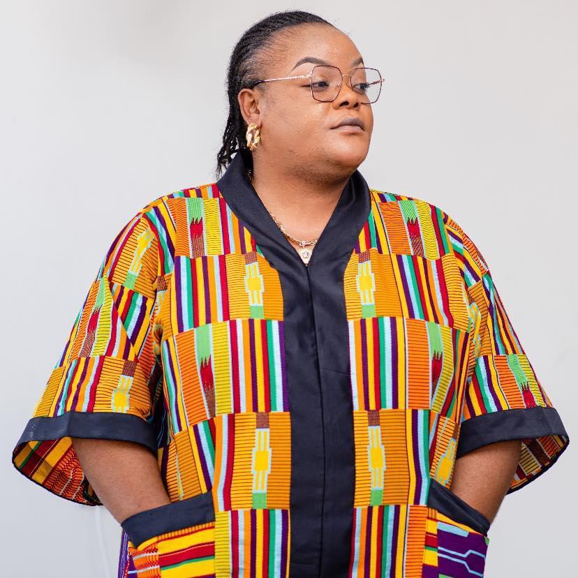 RDC/ Prochain gouvernement : Magdallah Kasonga, le choix des dépendants des militaires, pour le poste du vice-ministre déléguée à la Défense nationale, anciens combattants, veuves et orphelins !