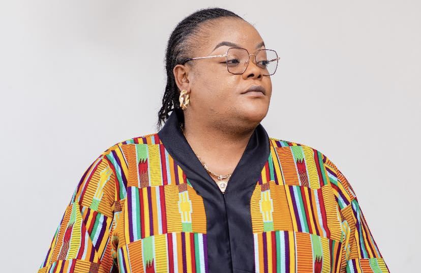 RDC: Magdallah Kasonga remercie Felix Tshisekedi pour le choix de Judith Suminwa au poste de Premier ministre