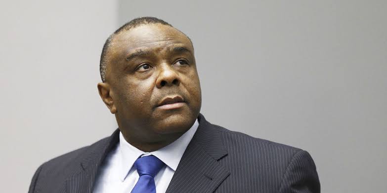 RDC : « Ne sous-estimez pas le ministère des Transports. C’est parmi les secteurs clés du développement d’un pays” (Dieumerci Matondo)