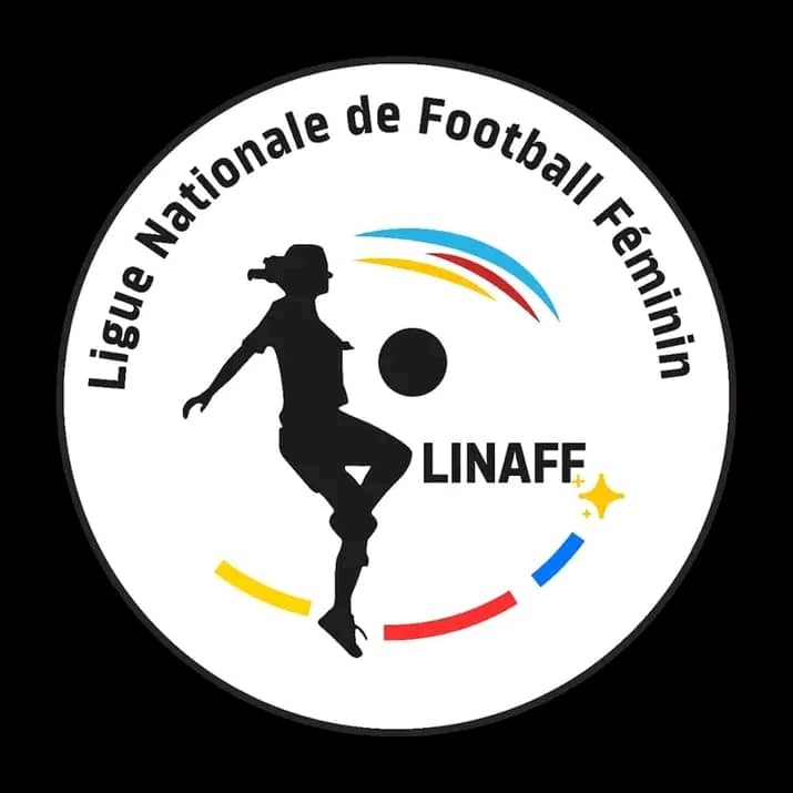 15e championnat de la LINAFF : Après 8 journées, découvrez le classement provisoire des groupes A et B de la zone Ouest