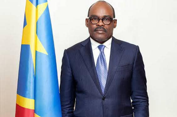 Stabilité des Finances publiques en RDC : « Nicolas Kazadi, l’artisan malmené ! »