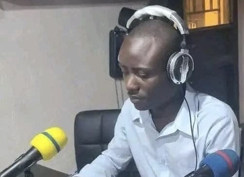 Bunia : Un journaliste menacé de mort par les éléments d’une milice