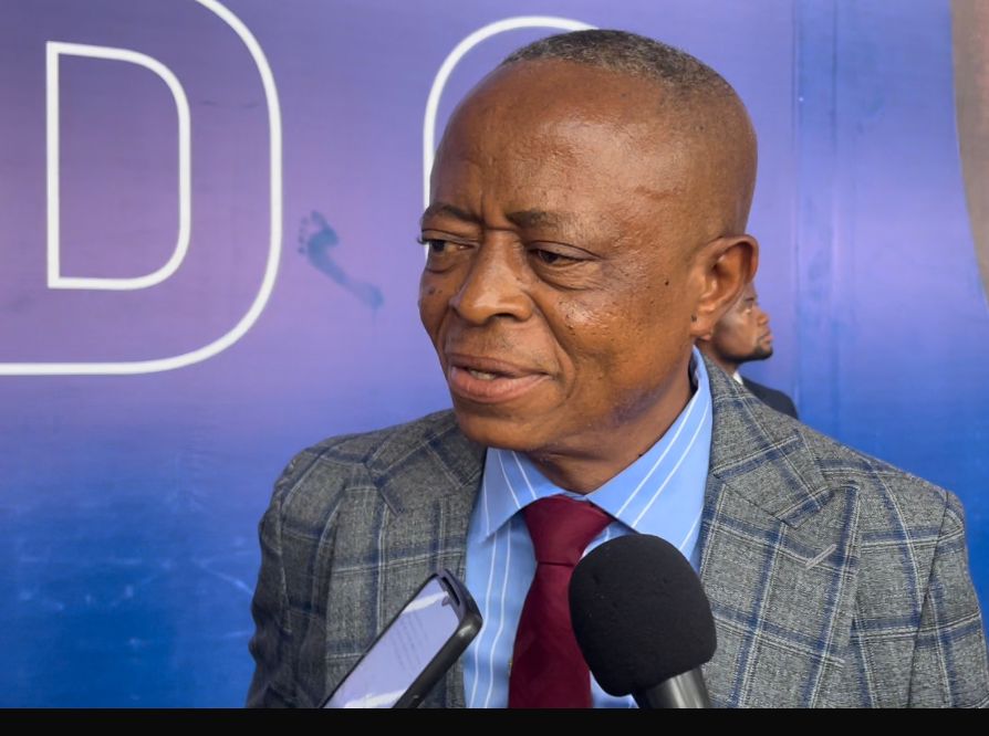 RDC: maître Didace Mbayi félicite le plan d’actions du gouvernement Suminwa