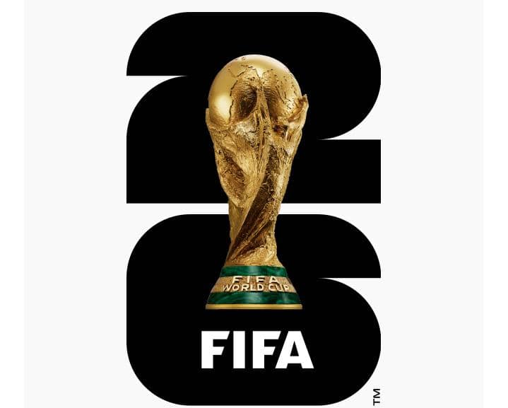 Éliminatoires Mondial 2026 : Découvrez toutes les rencontres de la Zone Afrique de ce mercredi 05 juin