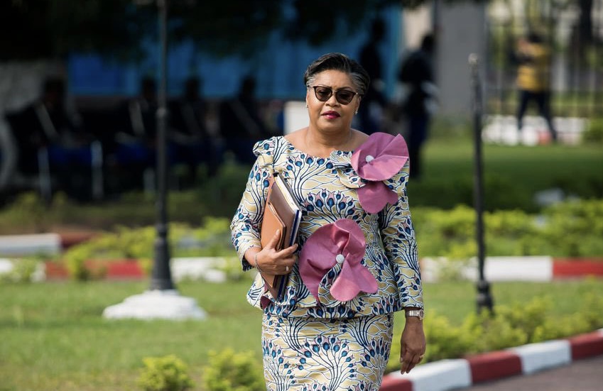 RDC: Premier face-à-face entre le Gouvernement Suminwa et Félix Tshisekedi ce vendredi