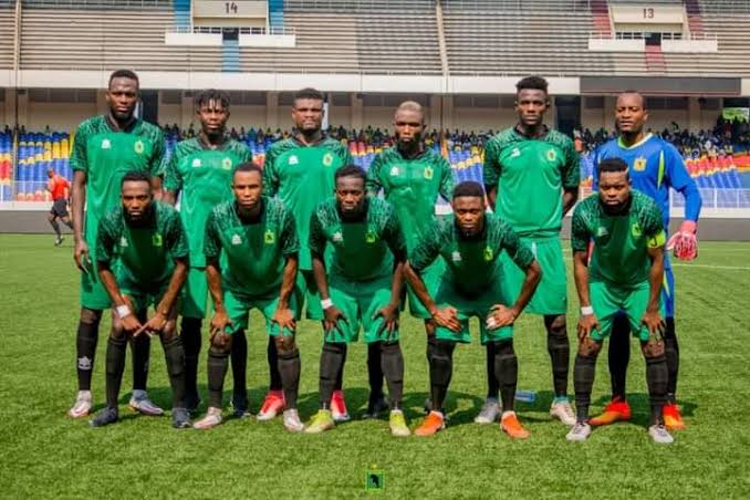 Football –  58è édition de la Coupe du Congo : Céleste et V.Club filent en finale, Tanganyika et Tshikas les malheureux de ces demi-finales