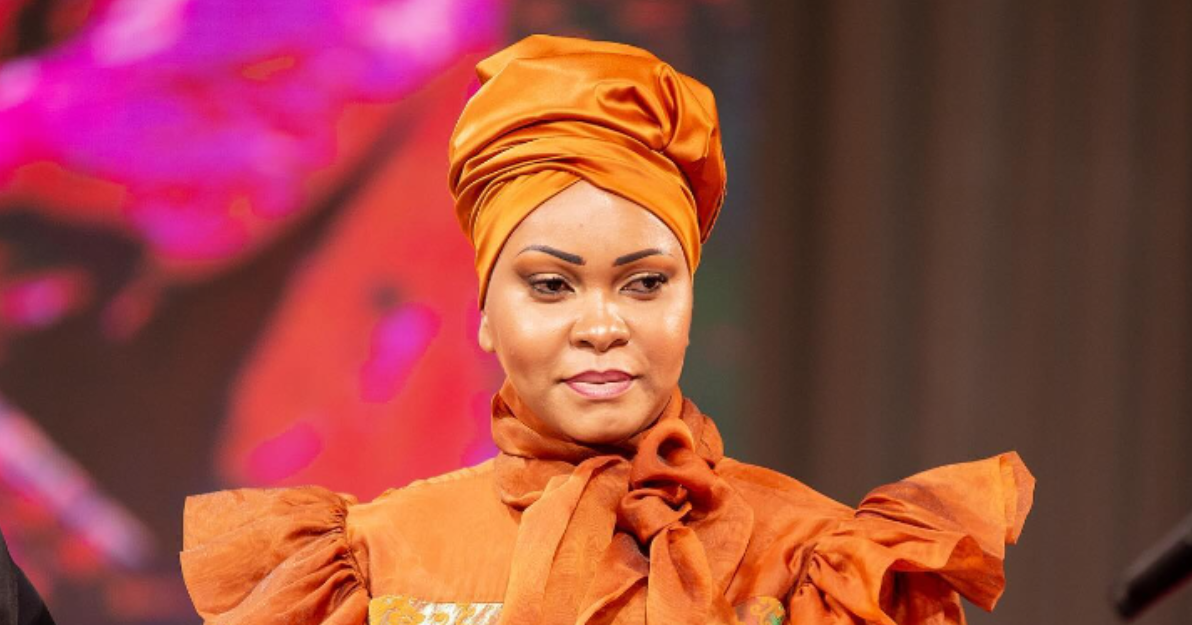 Marcello Tunasi : « J’ai prié pour sa résurrection, j’ai tout fait. Aujourd’hui encore à la morgue, j’ai prié, elle ne s’est pas réveillée »