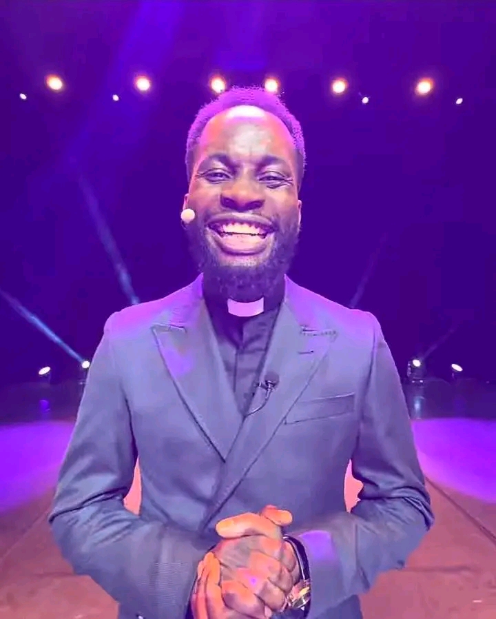 Culture : Herman Amisi offre un spectacle historique au Casino de Paris 