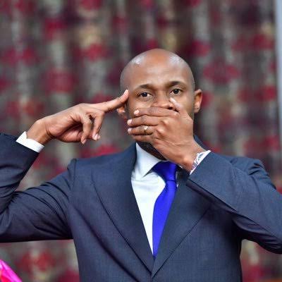 Sécurité : Patrick Muyaya pointe une fois de plus le Rwanda comme “pays agresseur de la RDC”