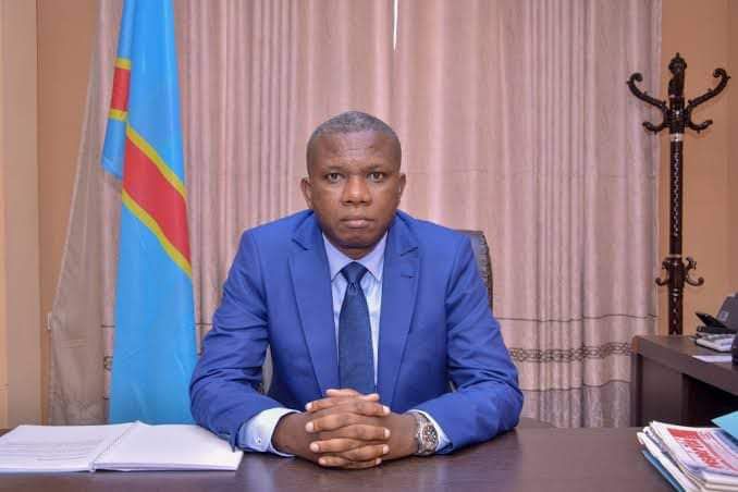 SONAS S.A : La direction générale engage une réforme ambitieuse pour améliorer les services, et renforcer la confiance des employés et du public vis-à-vis de cette entreprise publique 