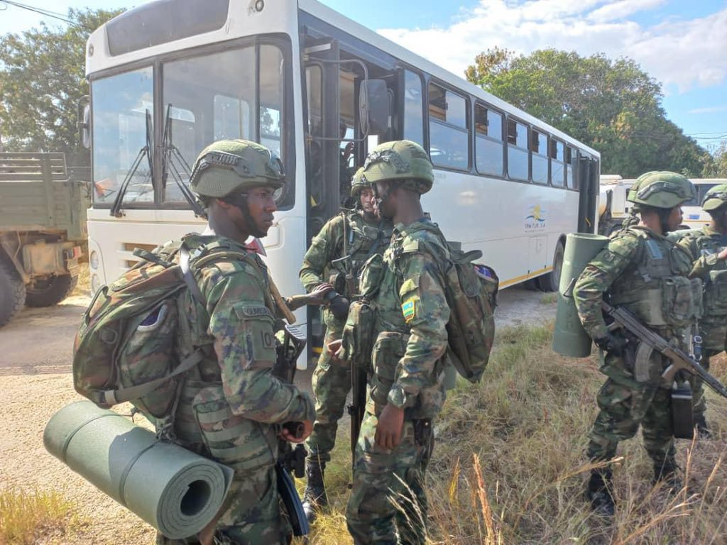 Rutshuru : La CENCO s’explique sur la présence de Corneille Nangaa pendant une célébration eucharistique 