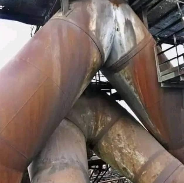 Kinshasa : Un député provincial salue l’inauguration d’une usine de fabrication des clous 