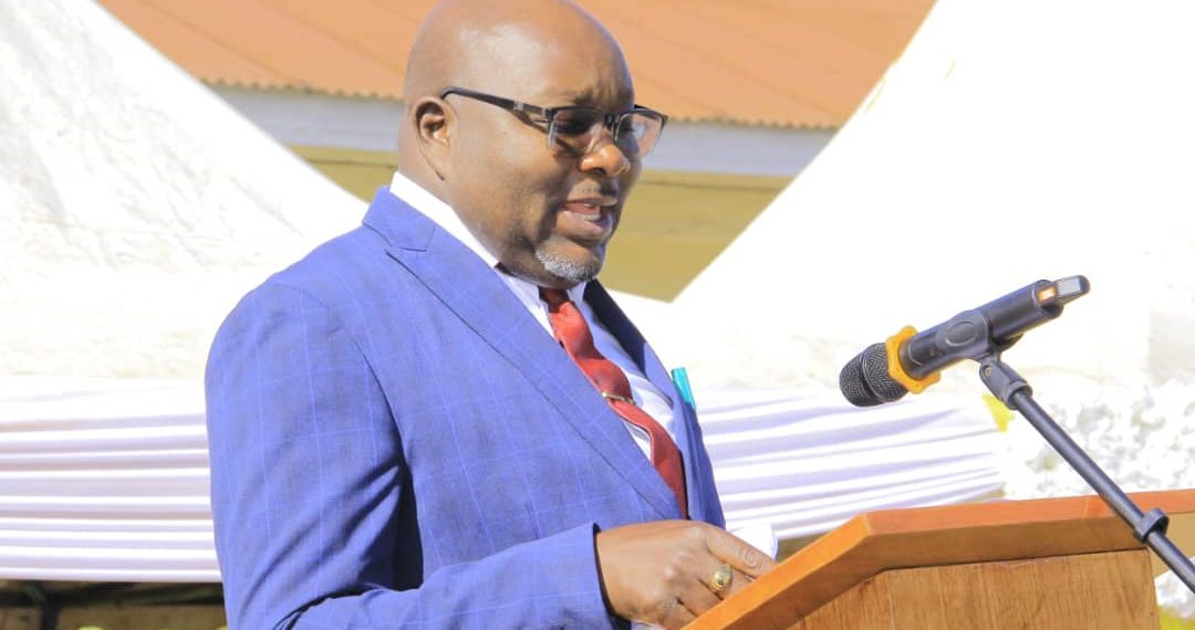 Bunia/ EPST : Le directeur de la province éducationnelle Ituri 1 annoncé mort 