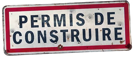 Ituri : Le Gouverneur militaire suspend la délivrance de permis de construire sur toute l’étendue de la province 