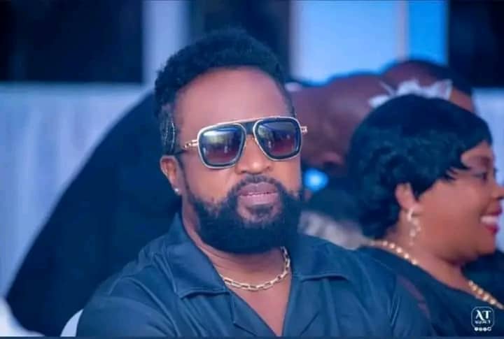 Musique : Werrason confirme sa présence au concert du Pasteur Mike kalambay ce 27 juillet au Stade des Martyrs